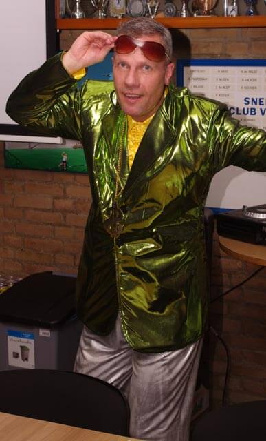 De grote clubquiz 2016