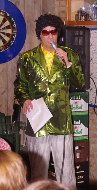De grote clubquiz 2016