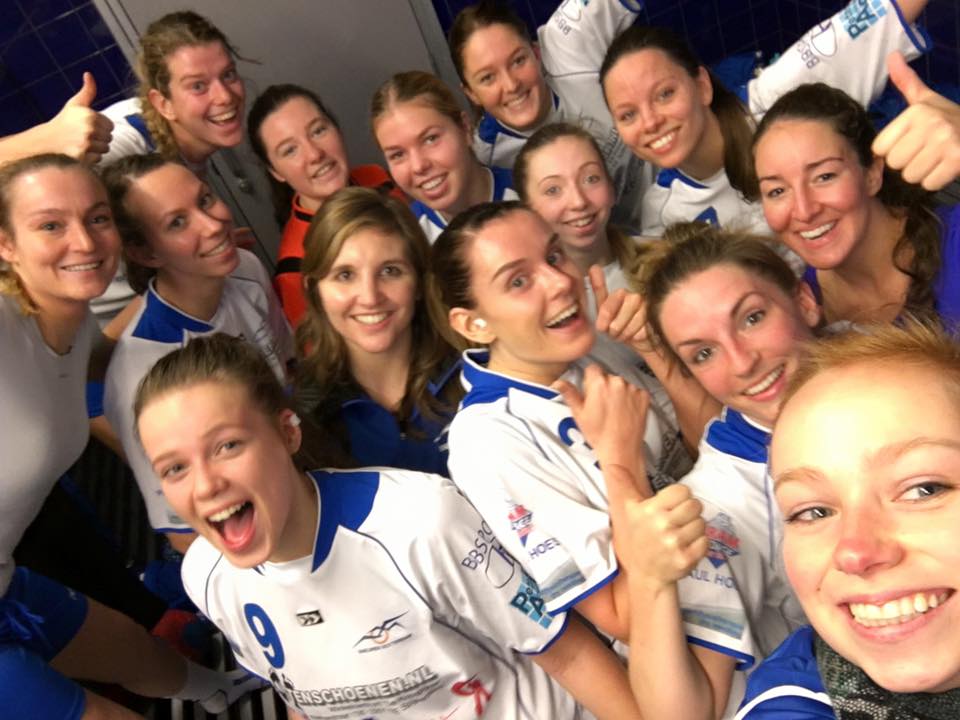 Dames1