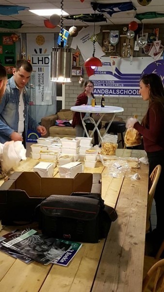 29472597 1870769176269514 4354330762916708685 n