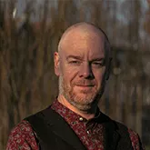 peter tuin