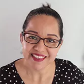 sandra diaz