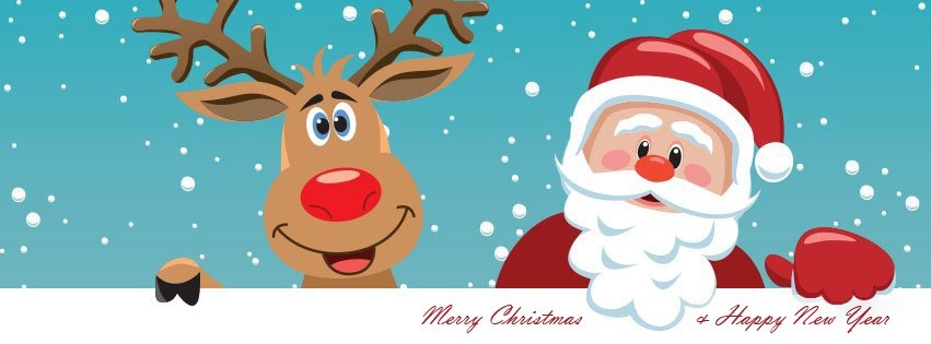JB Merry c 2014