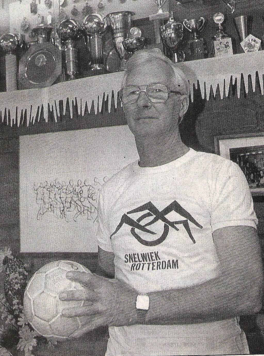 Erelid Frans Sweben