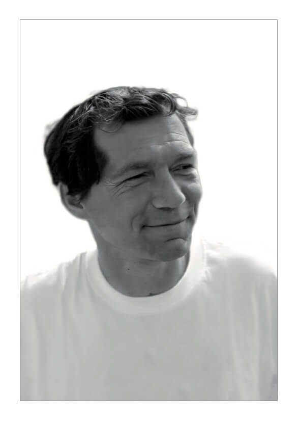 martin helders overleden 01