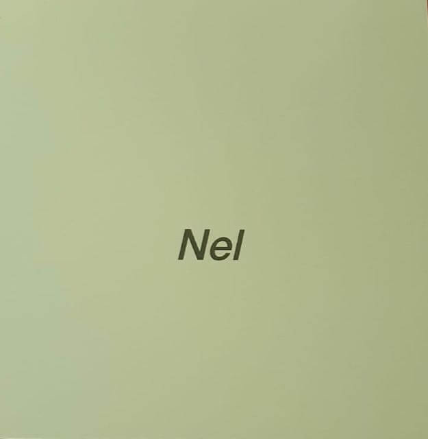 empty alt