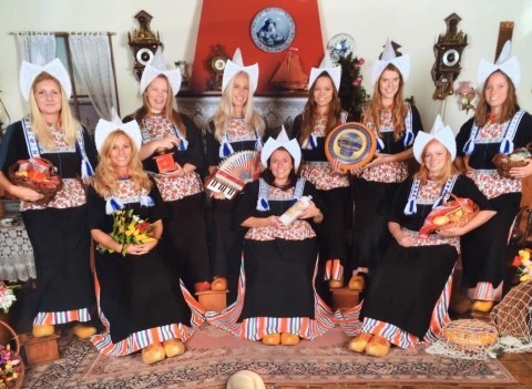 snelwiek-goes-volendam-1