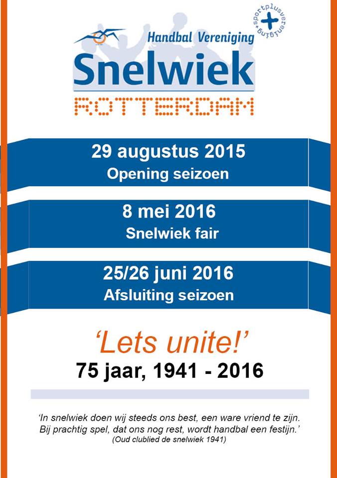 snelwiek_75jaar.jpg