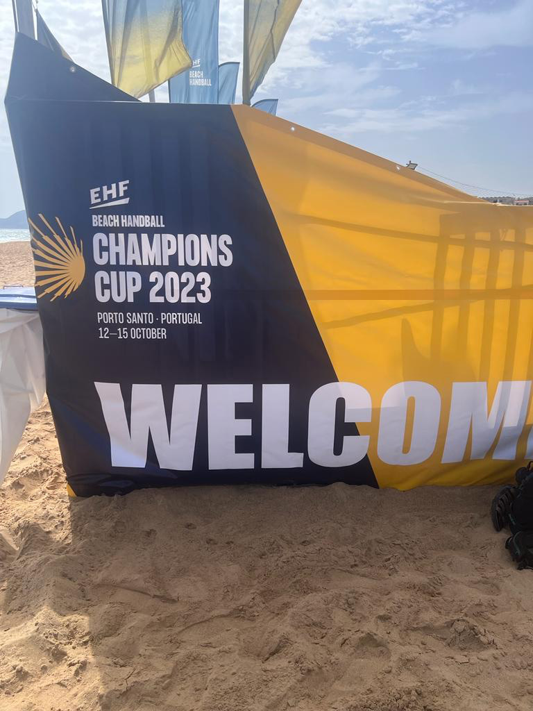 verslag vanuit portugal 2